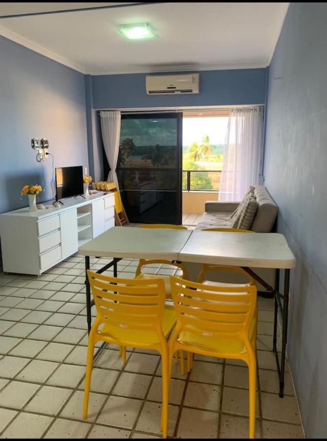 Апарт отель Casa Em Abreu E Lima Igarassu Экстерьер фото